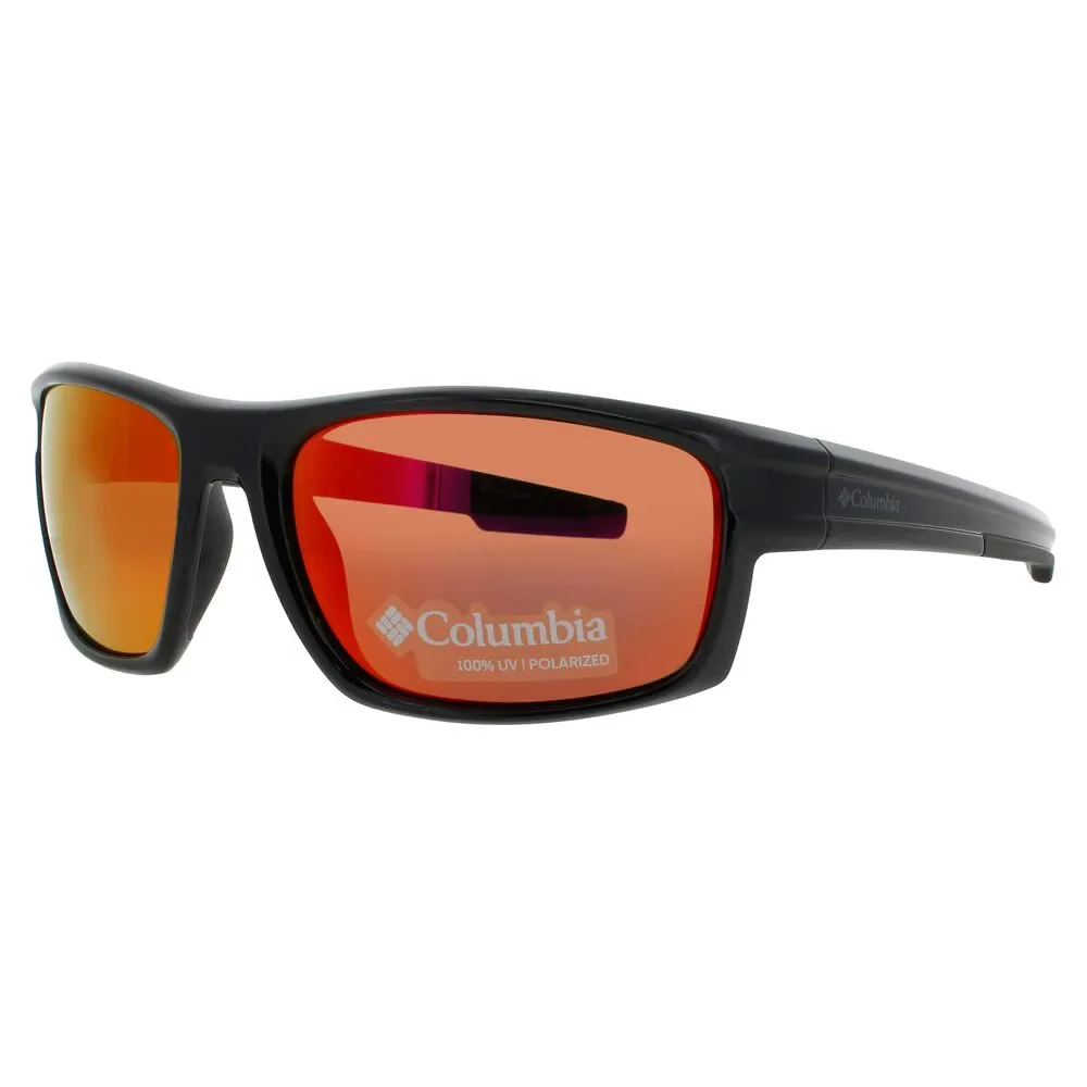 NWT Columbia MOUNTAINSHYRE-009 63mm